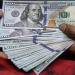 سعر الدولار اليوم الجمعة 21 أغسطس 2026 في البنوك 