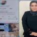تسرد قصصًا إباحية.. ضبط صانعة محتوى بالدقهلية لنشرها مقاطع تتضمن محتوى خادشًا للحياء