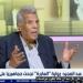 الروائي إبراهيم عبدالمجيد: المترجمون يسألونني عن خبايا رواياتي أثناء عملهم عليها