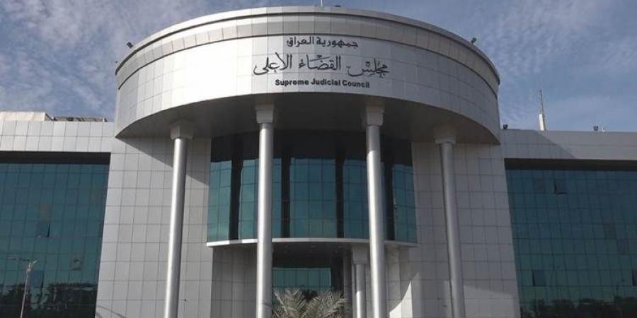 المحكمة
      الاتحادية
      ترد
      دعوى
      وزارة
      الاتصالات
      المقامة
      على
      هيئة
      الإعلام
      والاتصالات