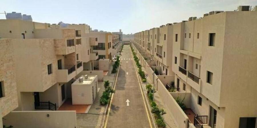 80.81
      مليار
      ريال
      حجم
      التمويل
      العقاري
      السكني
      الجديد
      للأفراد
      بالسعودية
      خلال
      2023