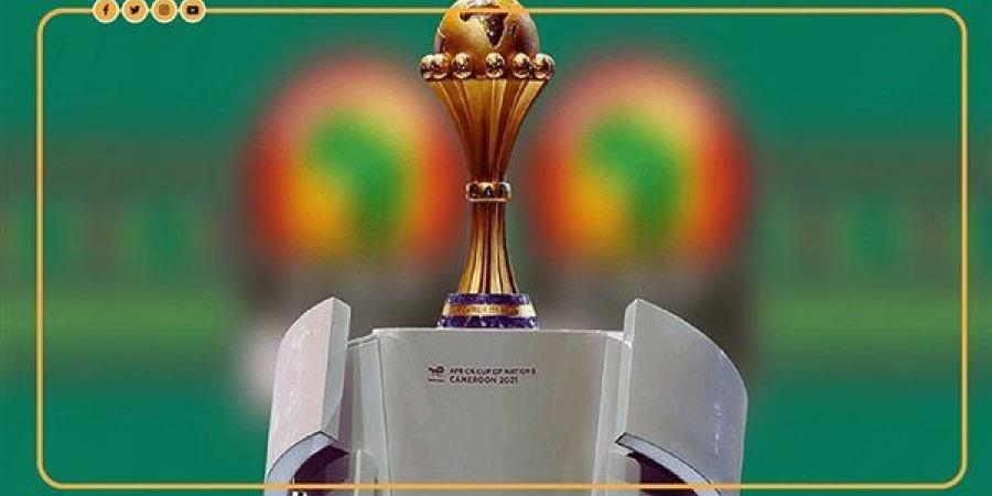 مجانًا..
      القناة
      الجزائرية
      تنقل
      مباراتي
      نصف
      نهائي
      كأس
      أمم
      أفريقيا