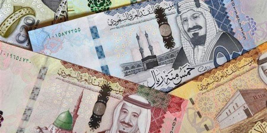 سعر
      الريال
      السعودي
      اليوم
      الخميس
      8-2-2024
      في
      ختام
      التعاملات