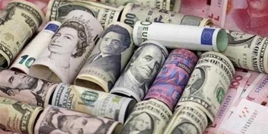 أسعار
      العملات
      العربية
      والأجنبية
      اليوم
      الخميس
      8-2-2024
      في
      ختام
      التعاملات
