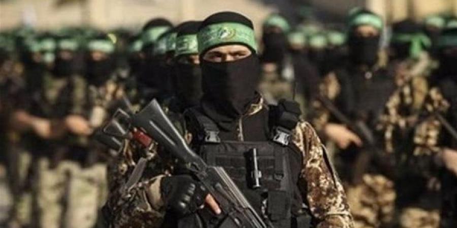 المقاومة
      الفلسطينية
      تستهدف
      قناصا
      في
      جيش
      الاحتلال
      الإسرائيلي
      في
      غزة