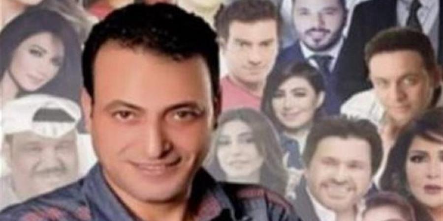 ناصر
      الجيل
      ومحمد
      النادي..
      الغائبان
      الحاضران
      في
      أغاني
      نجوم
      الموسيقى
      الجديدة