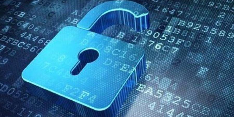 قانون
      حماية
      البيانات
      الشخصية،
      3
      التزامات
      على
      المرسل
      وفقا
      للقانون