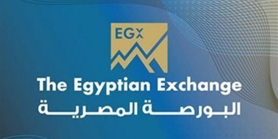 11
      ألف
      عملية
      تداول
      بالدقائق
      الأولى
      لتعاملات
      البورصة
      المصرية
      اليوم
      الخميس