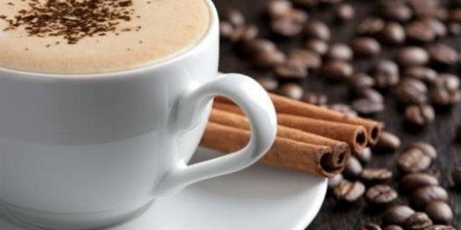 اكتشاف
      وجود
      علاقة
      قوية
      بين
      القهوة
      والوفاة
      بسرطان
      الأمعاء