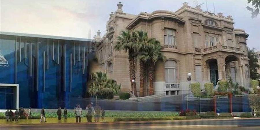 تحرك برلماني بشأن أزمة طلاب الدراسات العليا بجامعة عين شمس
