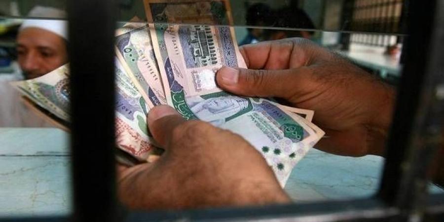 49.5
      تريليون
      ريال
      التحويلات
      المالية
      السريعة
      بالسعودية
      في
      عام
      2023