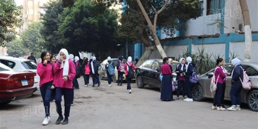 سجل
      الآن،
      رابط
      التحويل
      بين
      مدارس
      القاهرة