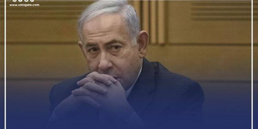 أول
      تعليق
      من
      نتنياهو
      علي
      استقالة
      رئيس
      الحكومة
      الفلسطينية