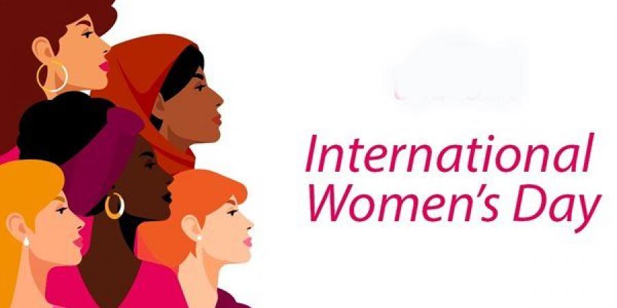 في
      اليوم
      العالمي
      للمرأة،
      49.5%
      من
      المنتفعين
      بالتأمين
      الصحي
      الشامل
      سيدات