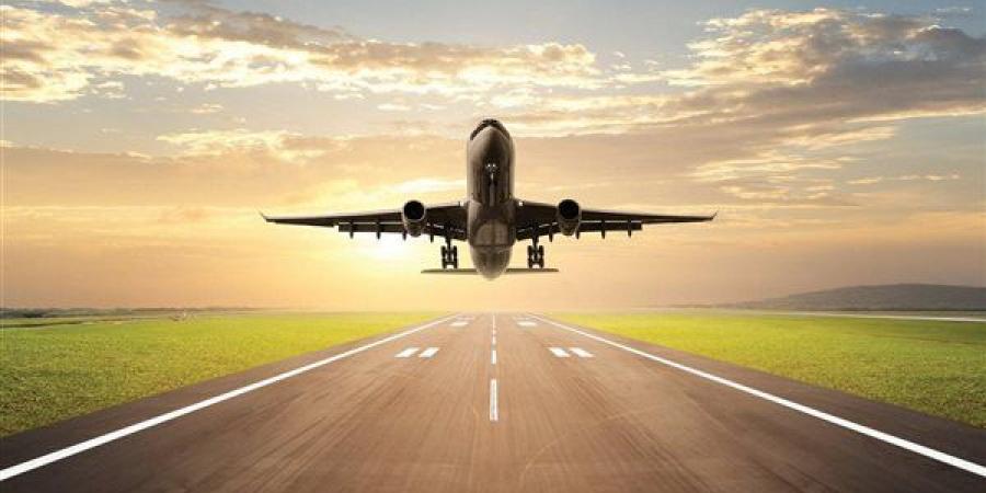 إجراءات
      وخطوات
      حجز
      تذاكر
      السفر
      على
      موقع
      شركات
      الطيران