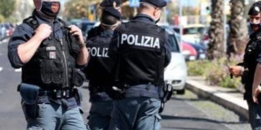 إيطاليا: وصول 42 مهاجراً إلى جزيرة لامبيدوزا