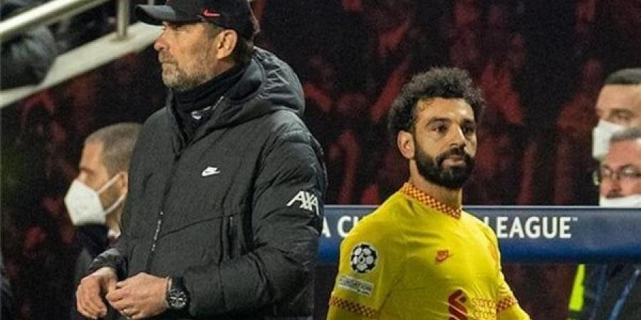 محمد
      صلاح
      يقود
      هجوم
      ليفربول
      أمام
      سبارتا
      براج
      في
      الدوري
      الأوروبي
