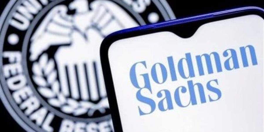 جولدمان
      ساكس
      يرفع
      توقعاته
      لأسعار
      الذهب
      عند
      مستوى
      2300
      دولار
      نهاية
      2024