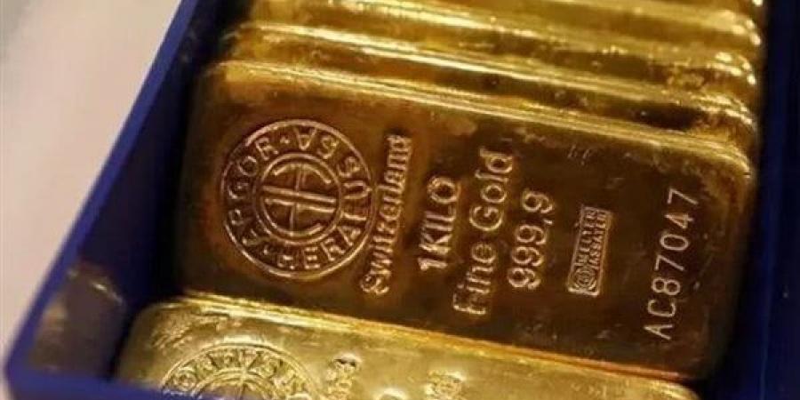 أسعار
      الذهب
      في
      مصر
      اليوم
      السبت
      16
      مارس
      2024
