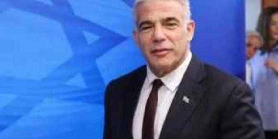 زعيم المعارضة الإسرائيلي يُهاجم نتنياهو: ستخسر الحرب ولن تعيد الأسرى