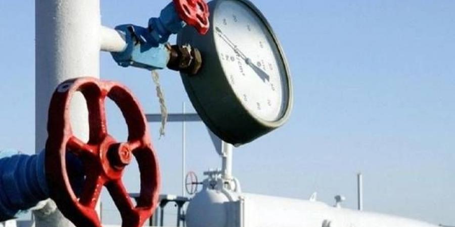 البترول
      المصرية
      تطلق
      شركة
      غاز
      طبيعي
      في
      السعودية
      برأسمال
      2
      مليون
      ريال
