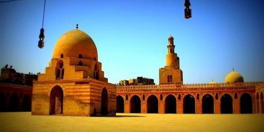 مواقيت
      الصلاة
      اليوم،
      موعد
      أذان
      العصر
      اليوم
      الثلاثاء
      19
      -
      3
      -
      2024
      في
      القاهرة
      والمحافظات