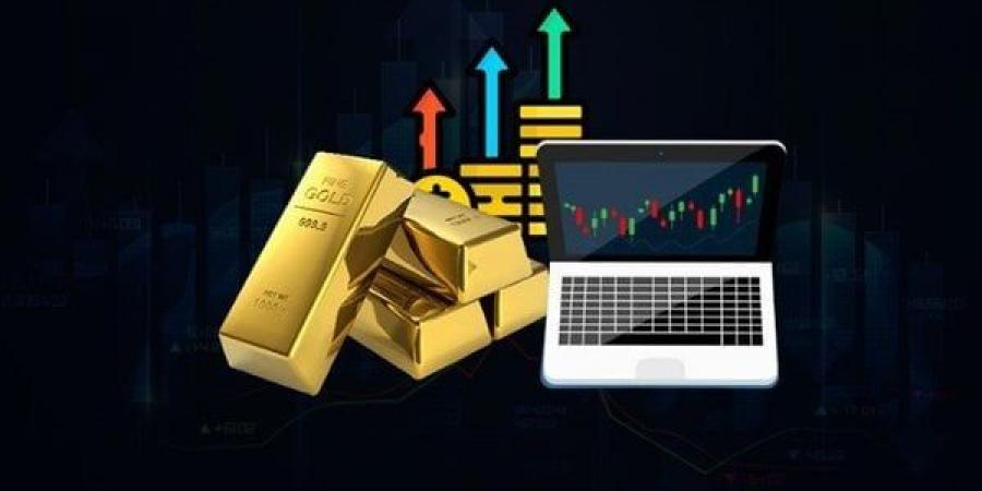 مؤشر
      أسعار
      الذهب
      بالبورصة
      المصرية
      مساء
      اليوم
      الخميس
      21
      مارس
      2024
