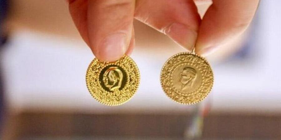 سعر
      الجنيه
      الذهب
      في
      مصر
      مساء
      اليوم
      الخميس
      21
      مارس
      2024
