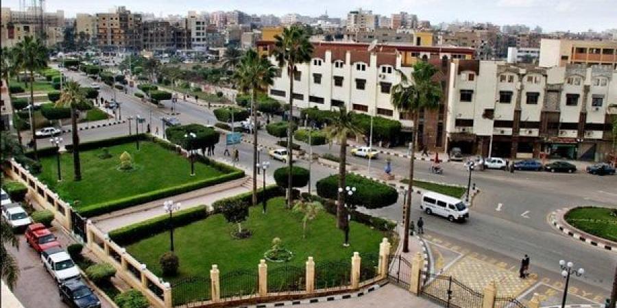تعريفة
      ركوب
      المواصلات
      الجديدة
      في
      كفر
      الشيخ
      بعد
      زيادة
      أسعار
      السولار
      والبنزين