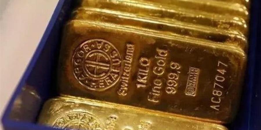 انخفاض
      أسعار
      الذهب
      في
      مصر
      مساء
      الجمعة
      22
      -3-2024