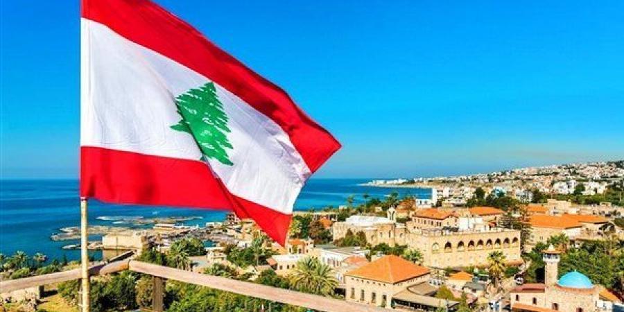 لبنان
      يشكو
      إسرائيل
      في
      مجلس
      الأمن