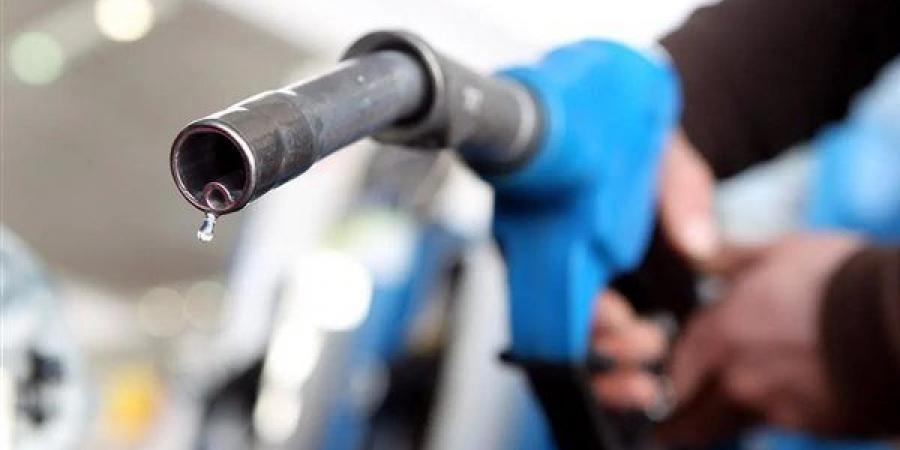 بعد
      زيادة
      أسعار
      الوقود،
      تعرف
      على
      خطورة
      استخدام
      بنزين
      80
      بالسيارات
      الحديثة