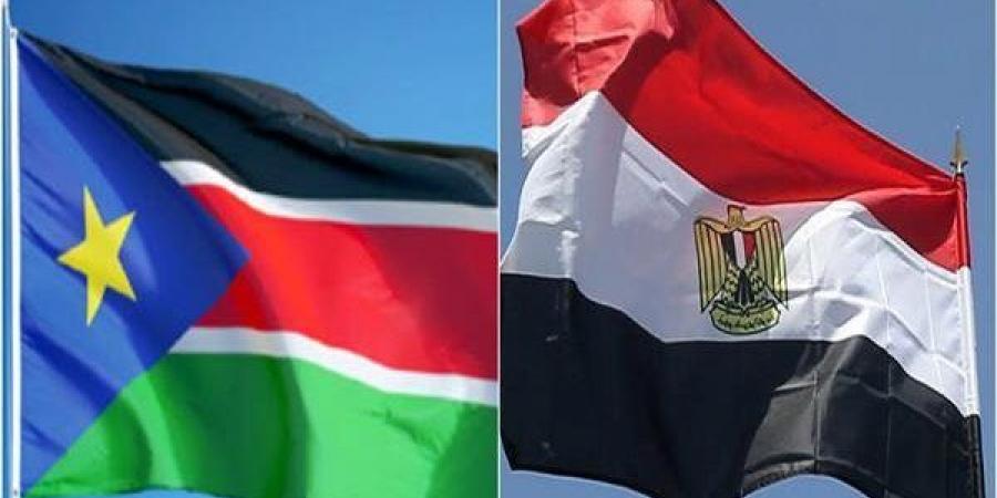 8
      آبار
      جوفية
      جديدة،
      مصر
      تحمل
      الخير
      لمواطني
      جنوب
      السودان
      (إنفوجراف)