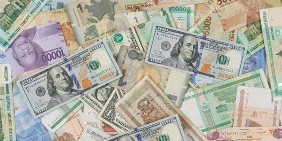 أسعار
      العملات
      العربية
      والأجنبية
      اليوم
      الأحد
      24-3-2024
      في
      ختام
      التعاملات