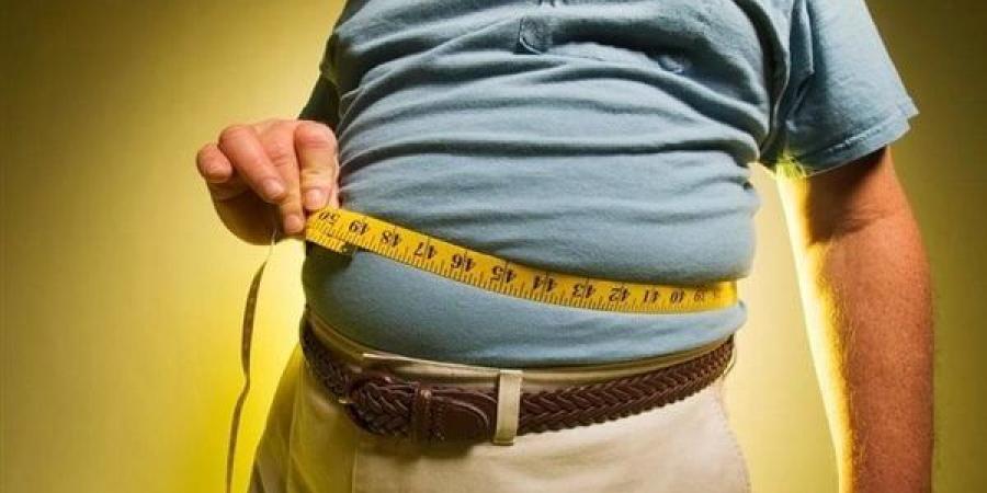 هل
      يكفي
      الصيام
      لإنقاص
      الوزن؟
      القومي
      للبحوث
      يجيب