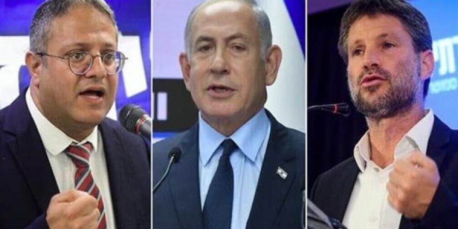 باحث:
      عدم
      التزام
      إسرائيل
      بقرار
      وقف
      إطلاق
      النار
      يكشف
      حقيقة
      مشروعها
      الاستعماري
