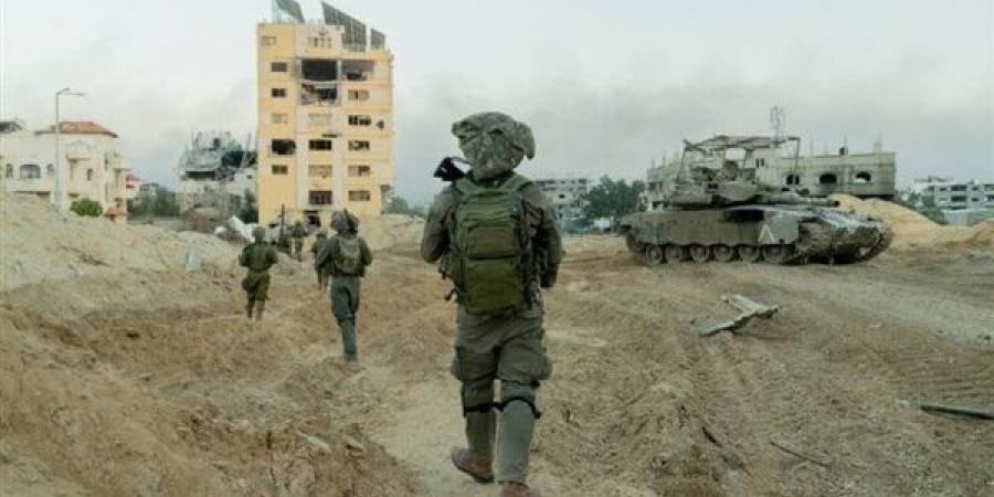 "المؤتمر":
      وقف
      اطلاق
      النار
      في
      غزة
      خطوة
      متأخرة
      ويجب
      الضغط
      على
      اسرائيل
      لتنفيذ
      القرار