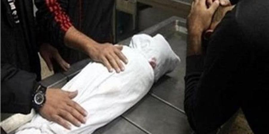 مصرع
      طفل
      ليبي
      سقط
      من
      الطابق
      الـ11
      في
      الإسكندرية