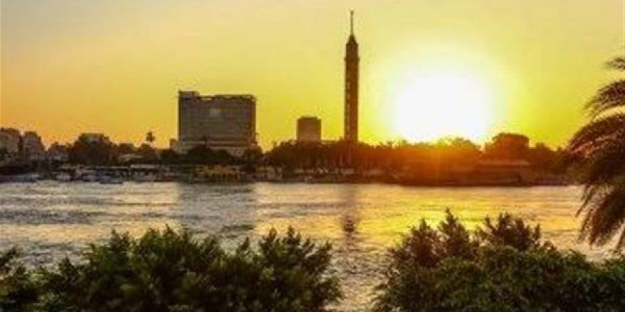 Yahoo
      Finance
      يختار
      مصر
      ضمن
      25
      دولة
      تتميز
      بأجمل
      مناظر
      طبيعية
      لغروب
      الشمس