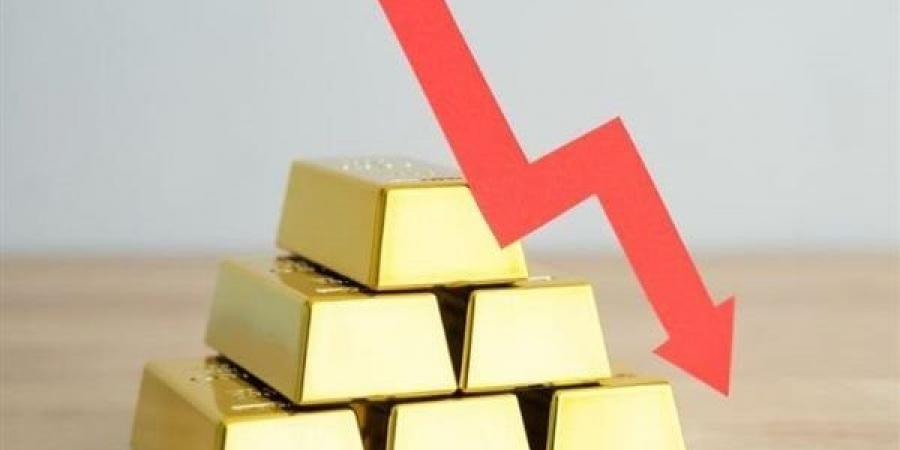 أسعار
      الذهب
      اليوم
      السبت
      (تحديث
      لحظي)