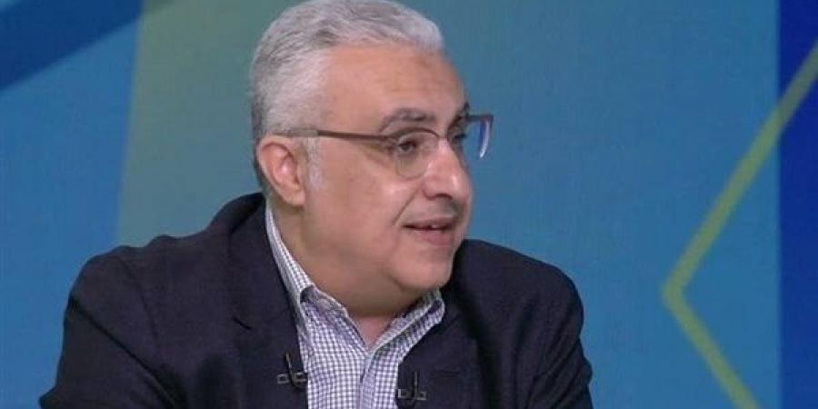 عمرو
      أدهم
      يكشف
      اَخر
      تطورات
      قضية
      خالد
      بوطيب
      وباتشيكو