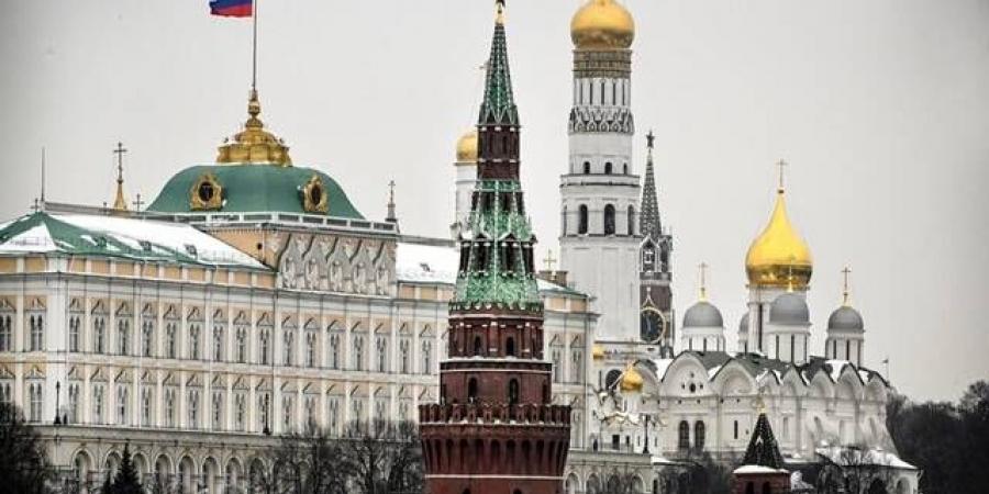 انخفاض
      الدين
      الخارجي
      لروسيا
      بنسبة
      17.7%
      عام
      2023