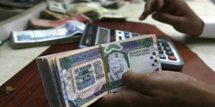 انخفاض
      خسائر
      "الخليجية
      العامة"
      المتراكمة
      إلى
      14.7%
      من
      رأس
      المال