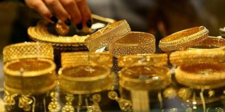 انخفاض
      الذهب
      عالميًا
      إلى
      2308
      دولارات
      للأوقية