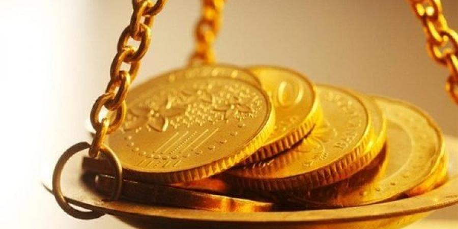 ارتفاع
      سعر
      الجنيه
      الذهب
      مساء
      اليوم
      الخميس
      4
      -4-
      2024