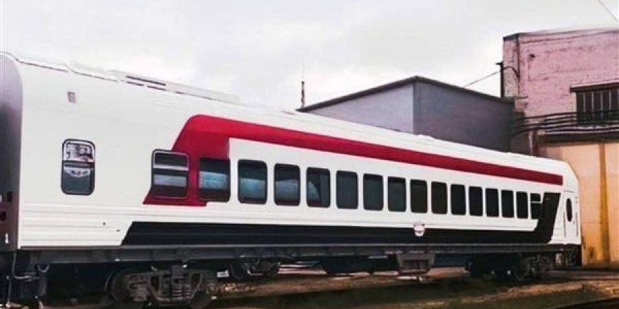 طوارئ
      وقطارات
      إضافية
      بالسكك
      الحديد
      لخدمة
      الركاب
      بداية
      من
      بعد
      غد