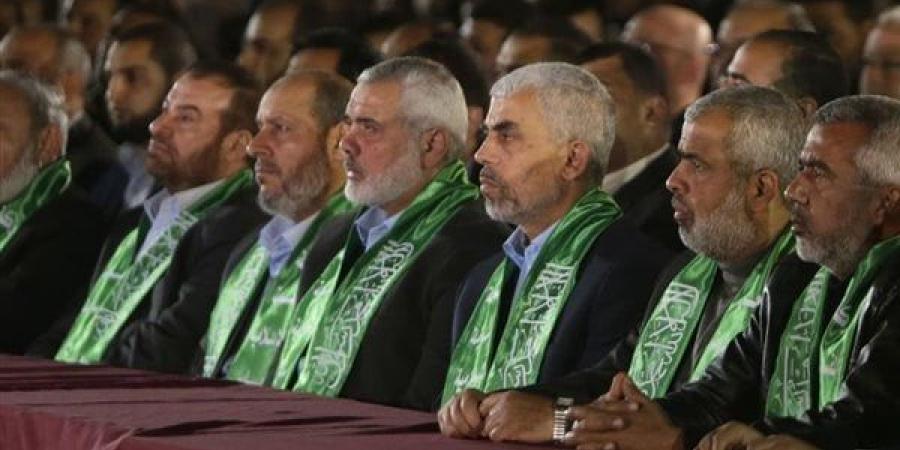 حماس:
      الرأي
      العام
      الأمريكي
      والغربي
      انقلب
      على
      إسرائيل