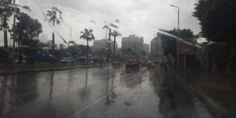 طوارئ
      بصرف
      صحي
      الإسكندرية
      استعدادا
      لسقوط
      أمطار