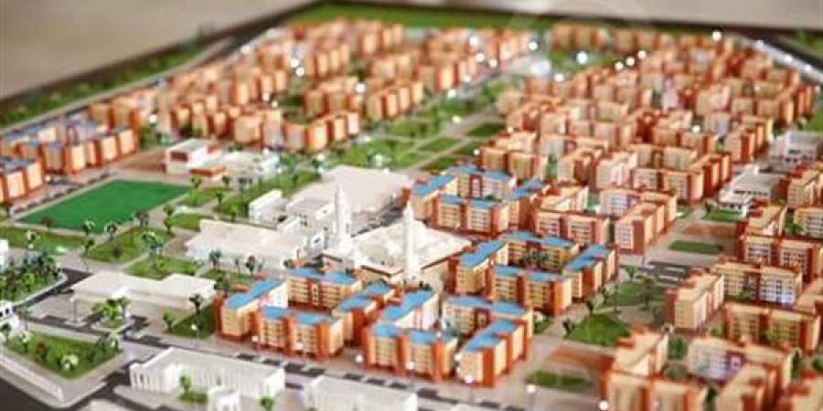 معلومات
      الوزراء
      تبرز
      مشروع
      مدينة
      البعوث
      الإسلامية
      بالقاهرة
      الجديدة
      (إنفوجراف)