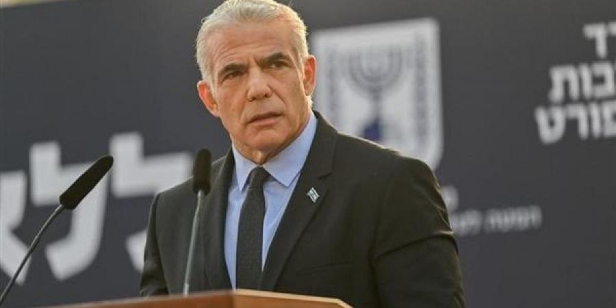 وسائل
      إعلام
      إسرائيلية:
      المعارضة
      تطلب
      عقد
      جلسة
      للكنيست
      لبحث
      وقف
      إطلاق
      النار
      في
      غزة
